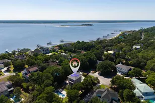 107 River Ct, Wilmington, NC 28412 - Photo 129