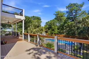 107 River Ct, Wilmington, NC 28412 - Photo 29