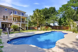 107 River Ct, Wilmington, NC 28412 - Photo 99