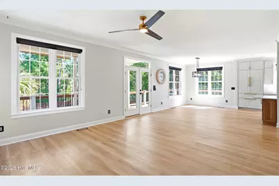 107 River Court, Wilmington, NC 28412 - Photo 27