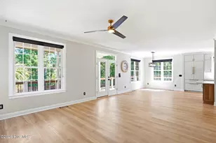 107 River Ct, Wilmington, NC 28412 - Photo 27