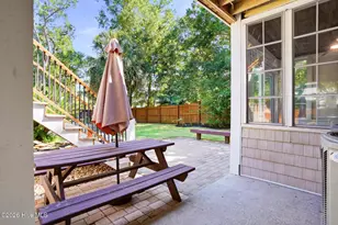 107 River Ct, Wilmington, NC 28412 - Photo 91