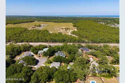 107 River Court, Wilmington, NC 28412 - Photo 137