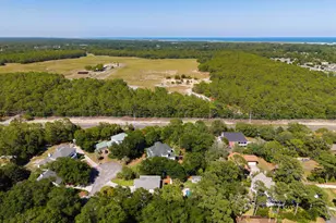 107 River Ct, Wilmington, NC 28412 - Photo 137