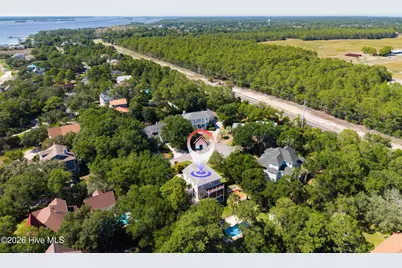107 River Court, Wilmington, NC 28412 - Photo 135