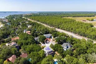 107 River Ct, Wilmington, NC 28412 - Photo 135