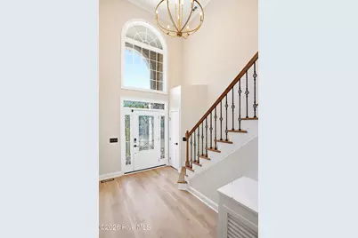 107 River Court, Wilmington, NC 28412 - Photo 11