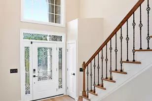 107 River Ct, Wilmington, NC 28412 - Photo 11