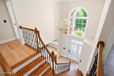 107 River Court, Wilmington, NC 28412 - Photo 57