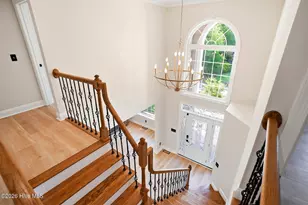 107 River Ct, Wilmington, NC 28412 - Photo 57