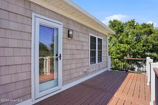 107 River Ct, Wilmington, NC 28412 - Photo 67