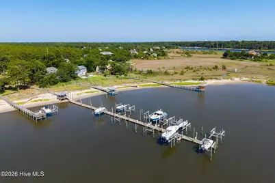 107 River Court, Wilmington, NC 28412 - Photo 115