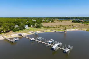 107 River Ct, Wilmington, NC 28412 - Photo 115