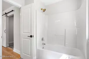 107 River Ct, Wilmington, NC 28412 - Photo 53