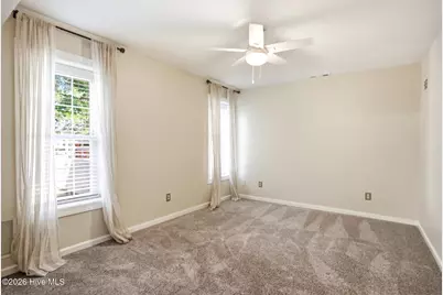 107 River Court, Wilmington, NC 28412 - Photo 75