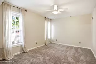 107 River Ct, Wilmington, NC 28412 - Photo 75