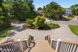 107 River Ct, Wilmington, NC 28412 - Photo 7