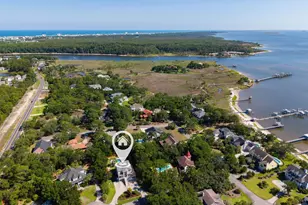 107 River Ct, Wilmington, NC 28412 - Photo 111