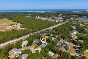 107 River Ct, Wilmington, NC 28412 - Photo 141