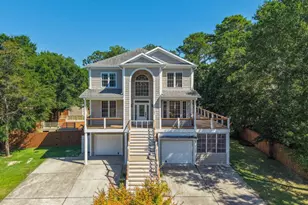 107 River Ct, Wilmington, NC 28412 - Photo 5