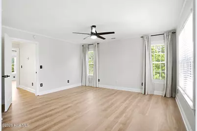 107 River Court, Wilmington, NC 28412 - Photo 35