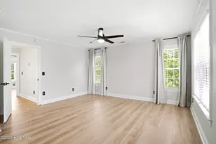 107 River Ct, Wilmington, NC 28412 - Photo 35