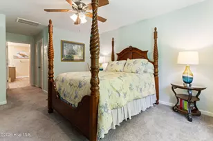 362 Hope Creek Dr, Hampstead, NC 28443 - Photo 19