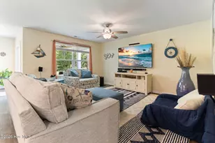 362 Hope Creek Dr, Hampstead, NC 28443 - Photo 17