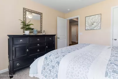 362 Hope Creek Drive, Hampstead, NC 28443 - Photo 7