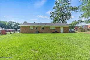 3622 Audubon Pl, Augusta, GA 30906 - Photo 17