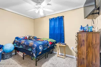 3622 Audubon Place, Augusta, GA 30906 - Photo 11