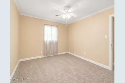 3622 Audubon Place, Augusta, GA 30906 - Photo 9