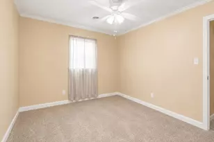 3622 Audubon Pl, Augusta, GA 30906 - Photo 9