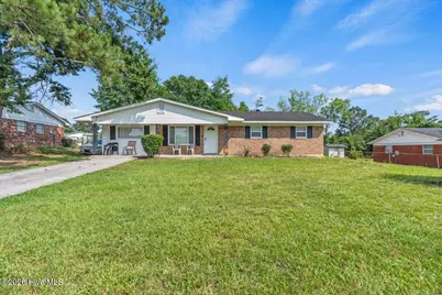 3622 Audubon Place, Augusta, GA 30906 - Photo 1