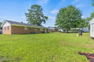 3622 Audubon Pl, Augusta, GA 30906 - Photo 15