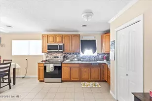 3622 Audubon Pl, Augusta, GA 30906 - Photo 5
