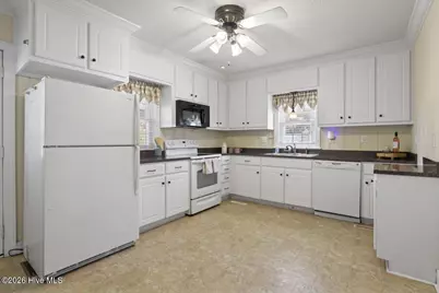 720 Nc 581 Highway S, Goldsboro, NC 27530 - Photo 9