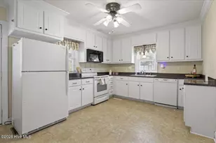 720 Nc 581 Hwy S, Goldsboro, NC 27530 - Photo 9