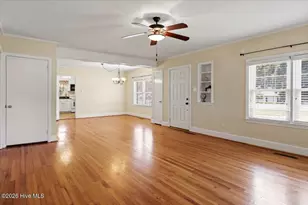 720 Nc 581 Hwy S, Goldsboro, NC 27530 - Photo 5