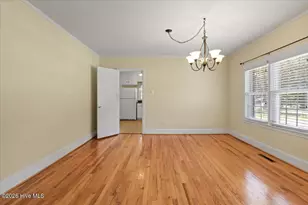 720 Nc 581 Hwy S, Goldsboro, NC 27530 - Photo 7