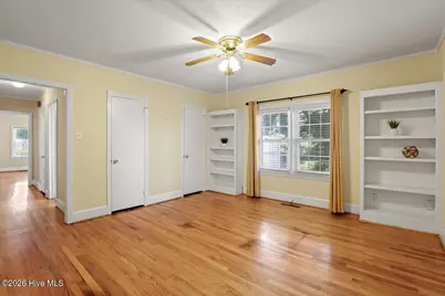 720 Nc 581 Highway S, Goldsboro, NC 27530 - Photo 11
