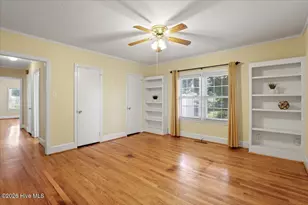 720 Nc 581 Hwy S, Goldsboro, NC 27530 - Photo 11