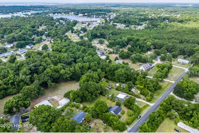 148 Hill Lane, Sneads Ferry, NC 28460 - Photo 35