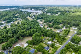 148 Hill Ln, Sneads Ferry, NC 28460 - Photo 35