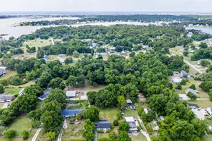148 Hill Ln, Sneads Ferry, NC 28460 - Photo 33