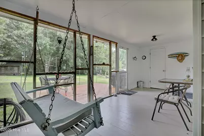 148 Hill Lane, Sneads Ferry, NC 28460 - Photo 21
