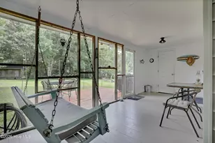148 Hill Ln, Sneads Ferry, NC 28460 - Photo 21