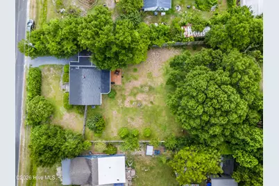 148 Hill Lane, Sneads Ferry, NC 28460 - Photo 45
