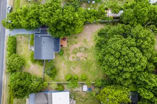 148 Hill Ln, Sneads Ferry, NC 28460 - Photo 45