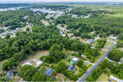 148 Hill Lane, Sneads Ferry, NC 28460 - Photo 37
